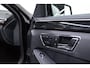 Mercedes-Benz E-klasse Estate 500 Avantgarde Btw auto, Fiscale waarde € 8.000,- (€ 24.752,07 Ex B.T.W) DEALER AUTO Dealer auto