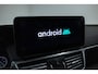 Mercedes-Benz E-klasse Estate 500 Avantgarde Btw auto, Fiscale waarde € 8.000,- (€ 24.752,07 Ex B.T.W) DEALER AUTO Dealer auto