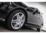 Mercedes-Benz E-klasse Estate 500 Avantgarde Btw auto, Fiscale waarde € 8.000,- (€ 24.752,07 Ex B.T.W) DEALER AUTO Dealer auto