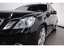 Mercedes-Benz E-klasse Estate 500 Avantgarde Btw auto, Fiscale waarde € 8.000,- (€ 24.752,07 Ex B.T.W) DEALER AUTO Dealer auto