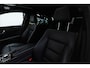 Mercedes-Benz E-klasse Estate 500 Avantgarde Btw auto, Fiscale waarde € 8.000,- (€ 24.752,07 Ex B.T.W) DEALER AUTO Dealer auto