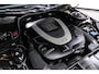Mercedes-Benz E-klasse Estate 500 Avantgarde Btw auto, Fiscale waarde € 8.000,- (€ 24.752,07 Ex B.T.W) DEALER AUTO Dealer auto
