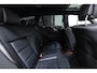 Mercedes-Benz E-klasse Estate 500 Avantgarde Btw auto, Fiscale waarde € 8.000,- (€ 24.752,07 Ex B.T.W) DEALER AUTO Dealer auto