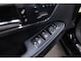 Mercedes-Benz E-klasse Estate 500 Avantgarde Btw auto, Fiscale waarde € 8.000,- (€ 24.752,07 Ex B.T.W) DEALER AUTO Dealer auto