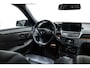 Mercedes-Benz E-klasse Estate 500 Avantgarde Btw auto, Fiscale waarde € 8.000,- (€ 24.752,07 Ex B.T.W) DEALER AUTO Dealer auto