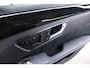 Mercedes-Benz E-klasse Estate 500 Avantgarde Btw auto, Fiscale waarde € 8.000,- (€ 24.752,07 Ex B.T.W) DEALER AUTO Dealer auto