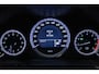 Mercedes-Benz E-klasse Estate 500 Avantgarde Btw auto, Fiscale waarde € 8.000,- (€ 24.752,07 Ex B.T.W) DEALER AUTO Dealer auto