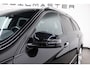Mercedes-Benz E-klasse Estate 500 Avantgarde Btw auto, Fiscale waarde € 8.000,- (€ 24.752,07 Ex B.T.W) DEALER AUTO Dealer auto