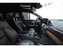 Mercedes-Benz E-klasse Estate 500 Avantgarde Btw auto, Fiscale waarde € 8.000,- (€ 24.752,07 Ex B.T.W) DEALER AUTO Dealer auto