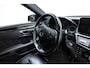 Mercedes-Benz E-klasse Estate 500 Avantgarde Btw auto, Fiscale waarde € 8.000,- (€ 24.752,07 Ex B.T.W) DEALER AUTO Dealer auto