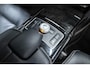 Mercedes-Benz E-klasse Estate 500 Avantgarde Btw auto, Fiscale waarde € 8.000,- (€ 24.752,07 Ex B.T.W) DEALER AUTO Dealer auto
