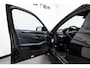 Mercedes-Benz E-klasse Estate 500 Avantgarde Btw auto, Fiscale waarde € 8.000,- (€ 24.752,07 Ex B.T.W) DEALER AUTO Dealer auto