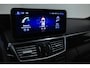 Mercedes-Benz E-klasse Estate 500 Avantgarde Btw auto, Fiscale waarde € 8.000,- (€ 24.752,07 Ex B.T.W) DEALER AUTO Dealer auto