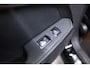 Mercedes-Benz E-klasse Estate 500 Avantgarde Btw auto, Fiscale waarde € 8.000,- (€ 24.752,07 Ex B.T.W) DEALER AUTO Dealer auto