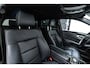 Mercedes-Benz E-klasse Estate 500 Avantgarde Btw auto, Fiscale waarde € 8.000,- (€ 24.752,07 Ex B.T.W) DEALER AUTO Dealer auto