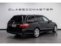 Mercedes-Benz E-klasse Estate 500 Avantgarde Btw auto, Fiscale waarde € 8.000,- (€ 24.752,07 Ex B.T.W) DEALER AUTO Dealer auto