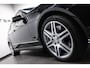Mercedes-Benz E-klasse Estate 500 Avantgarde Btw auto, Fiscale waarde € 8.000,- (€ 24.752,07 Ex B.T.W) DEALER AUTO Dealer auto