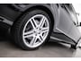 Mercedes-Benz E-klasse Estate 500 Avantgarde Btw auto, Fiscale waarde € 8.000,- (€ 24.752,07 Ex B.T.W) DEALER AUTO Dealer auto