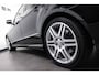 Mercedes-Benz E-klasse Estate 500 Avantgarde Btw auto, Fiscale waarde € 8.000,- (€ 24.752,07 Ex B.T.W) DEALER AUTO Dealer auto