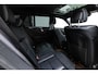 Mercedes-Benz E-klasse Estate 500 Avantgarde Btw auto, Fiscale waarde € 8.000,- (€ 24.752,07 Ex B.T.W) DEALER AUTO Dealer auto