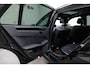 Mercedes-Benz E-klasse Estate 500 Avantgarde Btw auto, Fiscale waarde € 8.000,- (€ 24.752,07 Ex B.T.W) DEALER AUTO Dealer auto