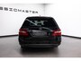 Mercedes-Benz E-klasse Estate 500 Avantgarde Btw auto, Fiscale waarde € 8.000,- (€ 24.752,07 Ex B.T.W) DEALER AUTO Dealer auto