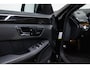 Mercedes-Benz E-klasse Estate 500 Avantgarde Btw auto, Fiscale waarde € 8.000,- (€ 24.752,07 Ex B.T.W) DEALER AUTO Dealer auto