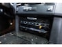 Mercedes-Benz E-klasse Estate 500 Avantgarde Btw auto, Fiscale waarde € 8.000,- (€ 24.752,07 Ex B.T.W) DEALER AUTO Dealer auto