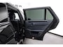 Mercedes-Benz E-klasse Estate 500 Avantgarde Btw auto, Fiscale waarde € 8.000,- (€ 24.752,07 Ex B.T.W) DEALER AUTO Dealer auto