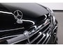 Mercedes-Benz E-klasse Estate 500 Avantgarde Btw auto, Fiscale waarde € 8.000,- (€ 24.752,07 Ex B.T.W) DEALER AUTO Dealer auto