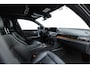 Mercedes-Benz E-klasse Estate 500 Avantgarde Btw auto, Fiscale waarde € 8.000,- (€ 24.752,07 Ex B.T.W) DEALER AUTO Dealer auto