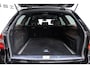 Mercedes-Benz E-klasse Estate 500 Avantgarde Btw auto, Fiscale waarde € 8.000,- (€ 24.752,07 Ex B.T.W) DEALER AUTO Dealer auto