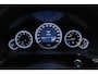 Mercedes-Benz E-klasse Estate 500 Avantgarde Btw auto, Fiscale waarde € 8.000,- (€ 24.752,07 Ex B.T.W) DEALER AUTO Dealer auto