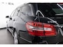 Mercedes-Benz E-klasse Estate 500 Avantgarde Btw auto, Fiscale waarde € 8.000,- (€ 24.752,07 Ex B.T.W) DEALER AUTO Dealer auto