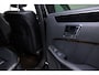Mercedes-Benz E-klasse Estate 500 Avantgarde Btw auto, Fiscale waarde € 8.000,- (€ 24.752,07 Ex B.T.W) DEALER AUTO Dealer auto