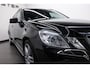 Mercedes-Benz E-klasse Estate 500 Avantgarde Btw auto, Fiscale waarde € 8.000,- (€ 24.752,07 Ex B.T.W) DEALER AUTO Dealer auto