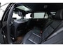 Mercedes-Benz E-klasse Estate 500 Avantgarde Btw auto, Fiscale waarde € 8.000,- (€ 24.752,07 Ex B.T.W) DEALER AUTO Dealer auto