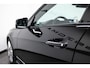 Mercedes-Benz E-klasse Estate 500 Avantgarde Btw auto, Fiscale waarde € 8.000,- (€ 24.752,07 Ex B.T.W) DEALER AUTO Dealer auto