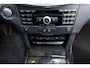 Mercedes-Benz E-klasse Estate 500 Avantgarde Btw auto, Fiscale waarde € 8.000,- (€ 24.752,07 Ex B.T.W) DEALER AUTO Dealer auto