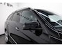 Mercedes-Benz E-klasse Estate 500 Avantgarde Btw auto, Fiscale waarde € 8.000,- (€ 24.752,07 Ex B.T.W) DEALER AUTO Dealer auto