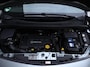 Opel Meriva 1.4 Turbo Edition *Parkeersens.*Cruisecontr.*