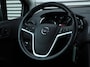 Opel Meriva 1.4 Turbo Edition *Parkeersens.*Cruisecontr.*
