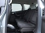Opel Meriva 1.4 Turbo Edition *Parkeersens.*Cruisecontr.*