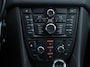 Opel Meriva 1.4 Turbo Edition *Parkeersens.*Cruisecontr.*
