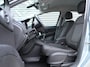 Opel Meriva 1.4 Turbo Edition *Parkeersens.*Cruisecontr.*