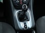 Opel Meriva 1.4 Turbo Edition *Parkeersens.*Cruisecontr.*