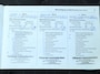 Opel Meriva 1.4 Turbo Edition *Parkeersens.*Cruisecontr.*