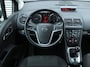 Opel Meriva 1.4 Turbo Edition *Parkeersens.*Cruisecontr.*