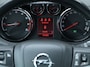 Opel Meriva 1.4 Turbo Edition *Parkeersens.*Cruisecontr.*