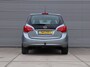 Opel Meriva 1.4 Turbo Edition *Parkeersens.*Cruisecontr.*